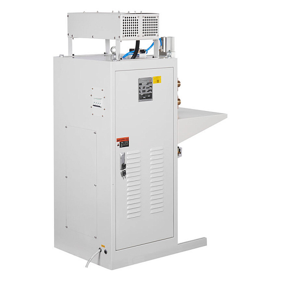 Машина для контактной сварки Heron DR1500 Машина для контактной сварки Heron DR1500